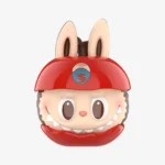 Apple of My Eye Series Figures Whole Set Blind Box 2
