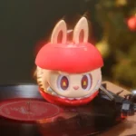 Apple of My Eye Series Figures Whole Set Blind Box 3
