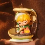 Apple of My Eye Series Figures Whole Set Blind Box 7
