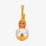 Apple of My Eye Series Luminous Pendant Whole Set Blind Box 2