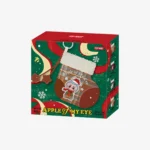 Apple of My Eye Series Mini Bag Single Blind Box