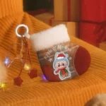 Apple of My Eye Series Mini Bag Whole Set Blind Box 2