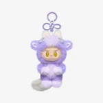 Have a Good Run Series – Plush Pendant Whole Blind Box 10