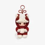 Have a Good Run Series – Plush Pendant Whole Blind Box 9