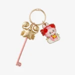 labubu-cancer-constellation-series-pendant-keychain