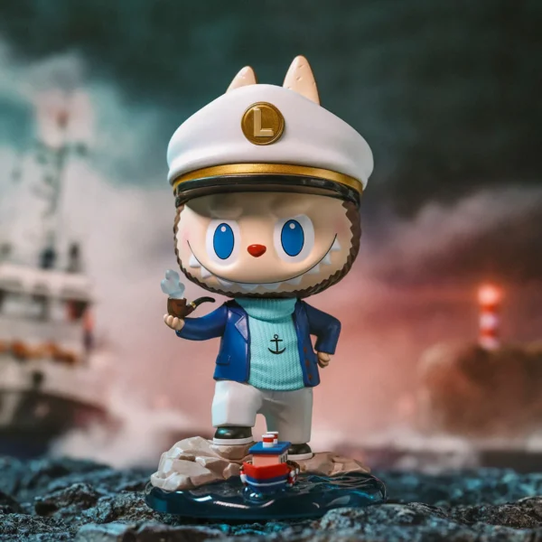 labubu-captain-figurine-doll-3