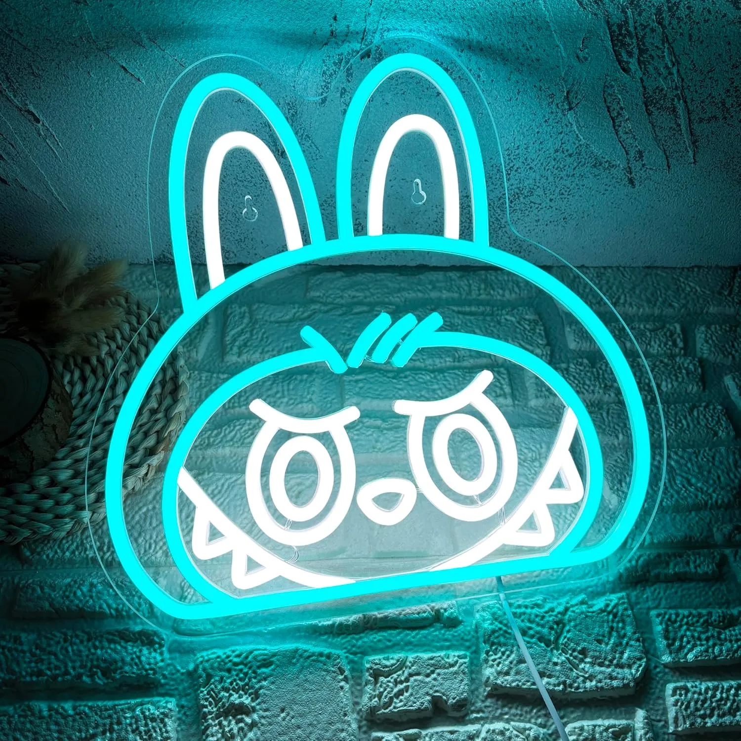 labubu-cartoon-lab-neon-rgb-edge-lit-blue-led-sign labubu-cartoon-lab-neon-rgb-edge-lit-blue-led-sign