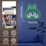 labubu-cartoon-lab-neon-rgb-edge-lit-green-led-sign-1