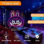 labubu-cartoon-lab-neon-rgb-edge-lit-pink-led-sign-3