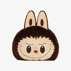labubu-classic-bag-big-head-backpack