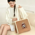labubu-classic-bag-plush-tote-brown-bag-1