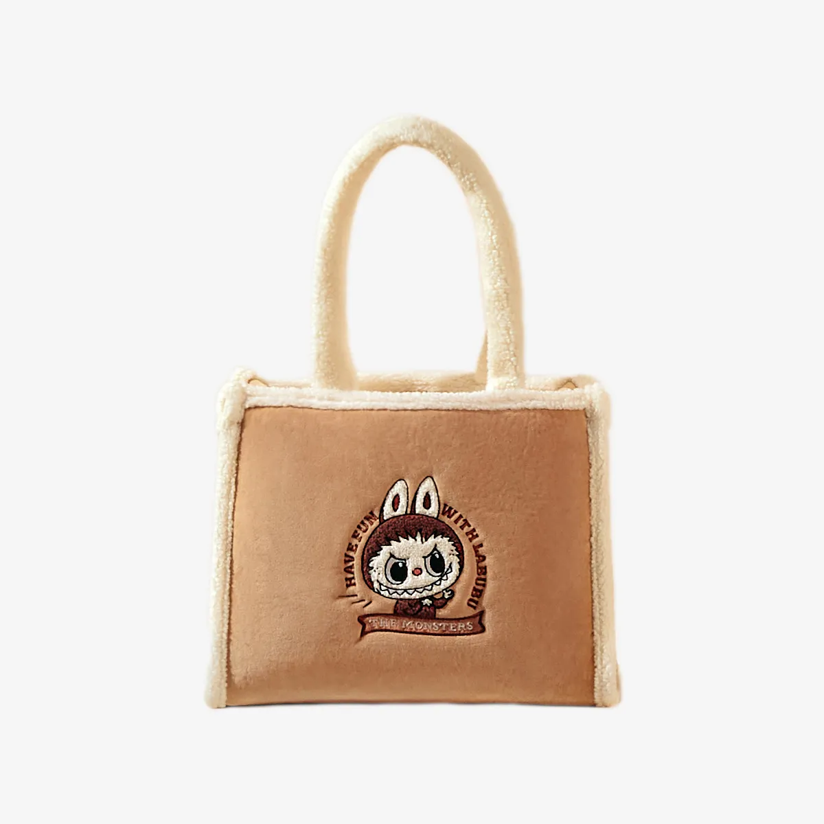 labubu-classic-bag-plush-tote-brown-bag labubu-classic-bag-plush-tote-brown-bag