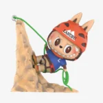 labubu-climber-figurine