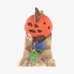 labubu-climber-figurine-2