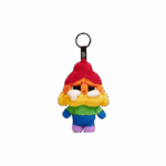 labubu-crybaby-cheer-up-baby-keychain