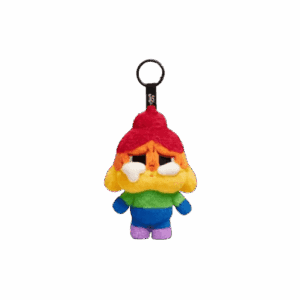 labubu-crybaby-cheer-up-baby-keychain