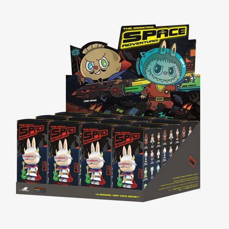 labubu-figure-box-12pcs-space-adventure-series labubu-figure-box-12pcs-space-adventure-series