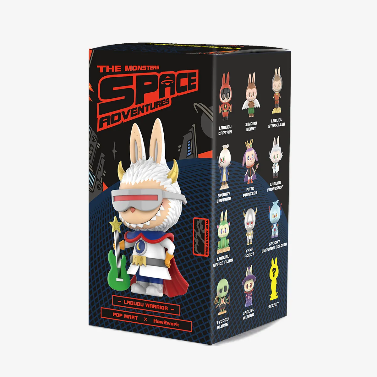 labubu-figure-box-space-adventure-series labubu-figure-box-space-adventure-series