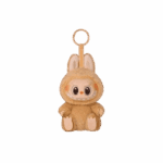 labubu-have-a-seat-baba-keychain