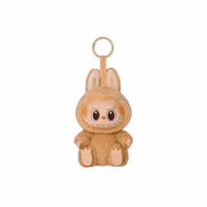 labubu-have-a-seat-baba-keychain