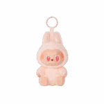 labubu-have-a-seat-dada-keychain