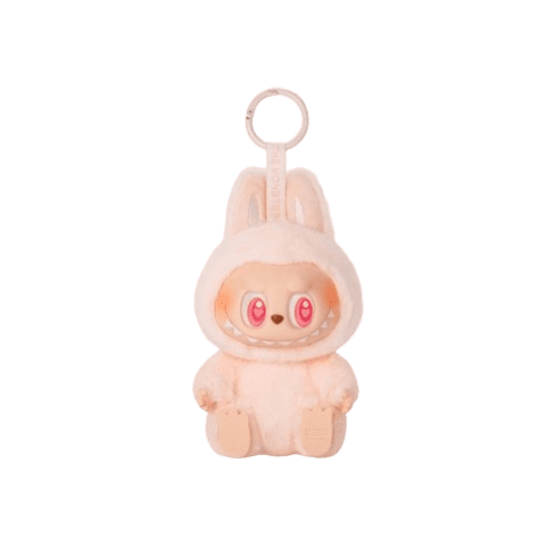 labubu-have-a-seat-dada-keychain labubu-have-a-seat-dada-keychain
