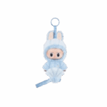 labubu-hide-and-seek-in-singapore-keychain