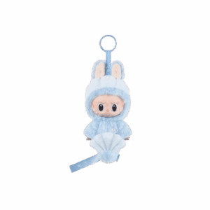 labubu-hide-and-seek-in-singapore-keychain