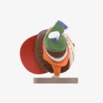 labubu-hip-hop-girl-figure-doll-4