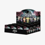 labubu-kaiju-hunting-series-2-5-series-12pcs-blind-box