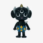 labubu-kaiju-hunting-series-2-5-series-12pcs-blind-box-4