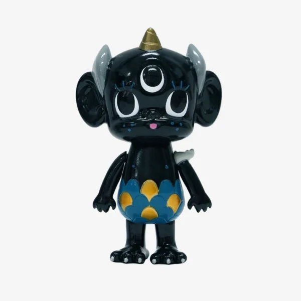 labubu-kaiju-hunting-series-2-5-series-12pcs-blind-box-4
