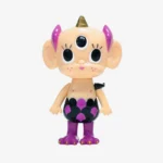 labubu-kaiju-hunting-series-2-5-series-12pcs-blind-box-5