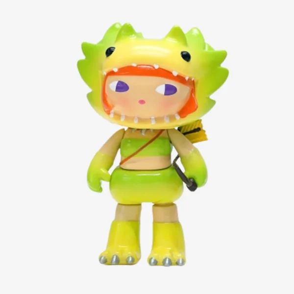 labubu-kaiju-hunting-series-2-5-series-12pcs-blind-box-7