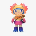 labubu-kaiju-hunting-series-2-5-series-12pcs-blind-box-8