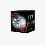 labubu-kaiju-hunting-series-2-5-series-blind-box