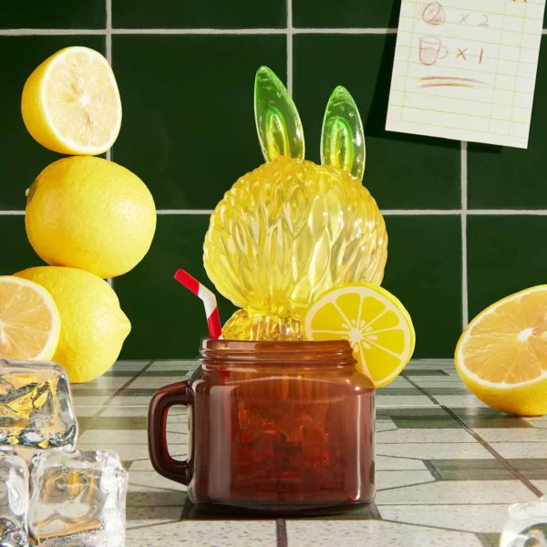 labubu-lemon-tea-figure-2