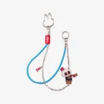 labubu-lets-checkmate-series-6pcs-exclusive-pendants-blind-box-1