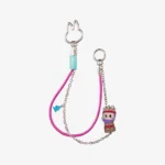 labubu-lets-checkmate-series-6pcs-exclusive-pendants-blind-box-2