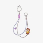 labubu-lets-checkmate-series-6pcs-exclusive-pendants-blind-box-4