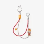 labubu-lets-checkmate-series-6pcs-exclusive-pendants-blind-box-6