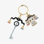 labubu-libra-constellation-series-pendant-keychain