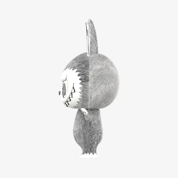 labubu-mega-400-doll-sketch-1