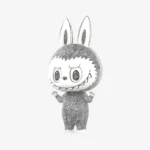 labubu-mega-400-doll-sketch-2