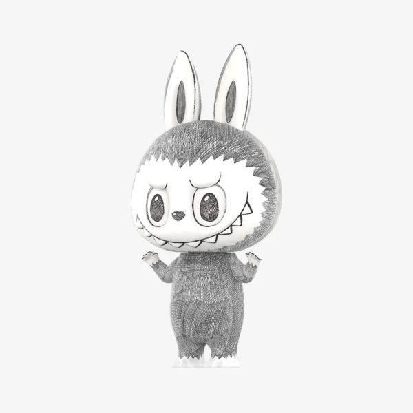 labubu-mega-400-doll-sketch-2