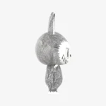 labubu-mega-400-doll-sketch-3