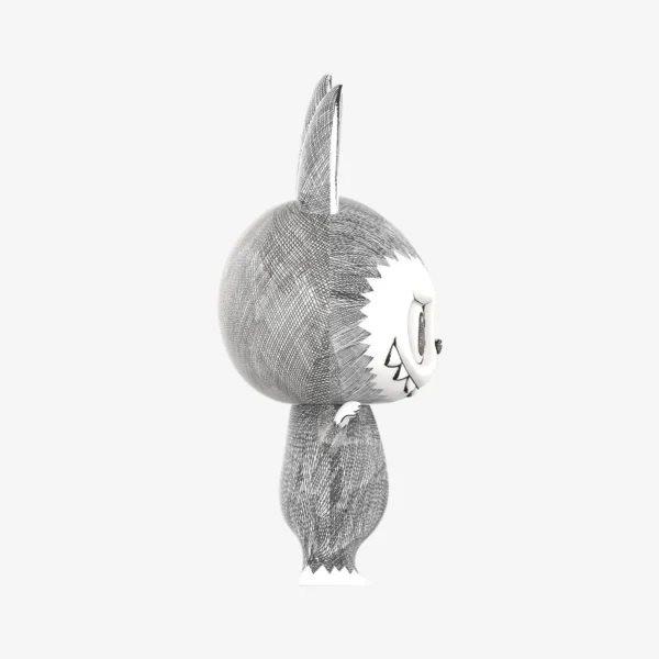 labubu-mega-400-doll-sketch-3