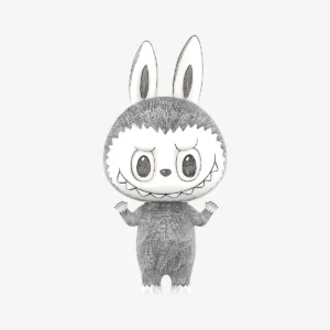 labubu-mega-400-doll-sketch
