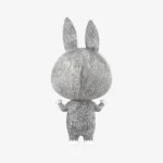 labubu-mega-400-doll-sketch-4