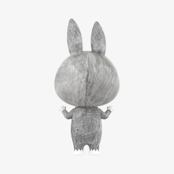 labubu-mega-400-doll-sketch-4